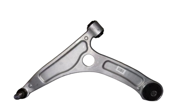 Geely Geometry M6 SUV 22.11- Generation 1 Original Auto Ersatzteile für Elektroauto