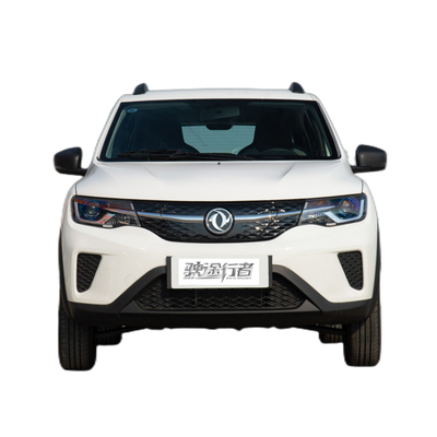 Entdecken Sie die Zukunft des Transports mit Dongfeng Ex1pro Mini EV Car Electric SUV