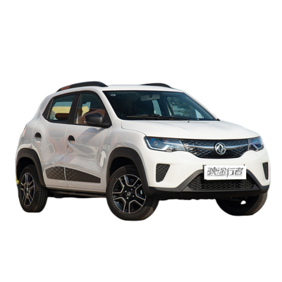 Entdecken Sie die Zukunft des Transports mit Dongfeng Ex1pro Mini EV Car Electric SUV