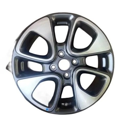 Ora White Cat Original-Autozubehör Kabinenfilter-Körper-Set perfekt für 2021-