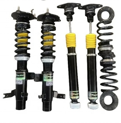100% Ora Lightning Cat Original-Autozubehör Ölfilter Körper-Kit Stoßfänger Stoßdämpfer Scheinwerfer Tür Auto-Ersatzteile