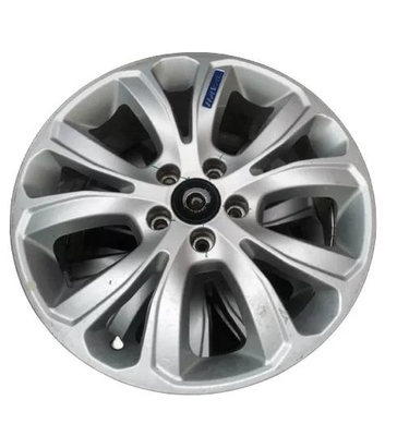 100% Ora Lightning Cat Original-Autozubehör Ölfilter Körper-Kit Stoßfänger Stoßdämpfer Scheinwerfer Tür Auto-Ersatzteile