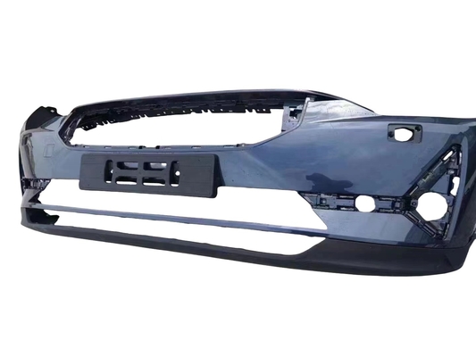 POLESTAR 2 Fahrzeugräder Scheinwerfer Hecklicht Stoßfänger Motorhaube Bremsbeläge Original-Auto-Ersatzteile