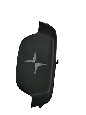 POLESTAR 2 Fahrzeugräder Scheinwerfer Hecklicht Stoßfänger Motorhaube Bremsbeläge Original-Auto-Ersatzteile
