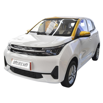 2022 Erwachsene Levdeo Mango Energiefahrzeuge Letin Mango EV Elektroauto mit Leistung