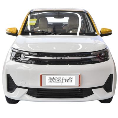 2022 Erwachsene Levdeo Mango Energiefahrzeuge Letin Mango EV Elektroauto mit Leistung
