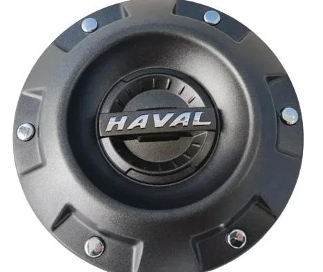 Garantierte Original-Auto-Ersatzteile für GWM Great Wall Haval Dargo Einfache Installation