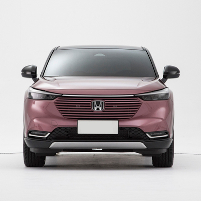 Honda VEZEL 2023 Elite Edition 1.5L CVT SUV mit R17-Reifen und LED-Taglicht