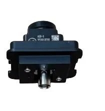 Weltmeister W6 Autozubehör Original Tür Auto Kabine Filter Körper-Kit für Ersatzteile