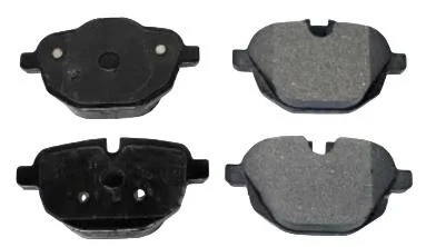 Weltmeister W6 Autozubehör Original Tür Auto Kabine Filter Körper-Kit für Ersatzteile