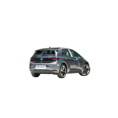 Aufsteigen Off-Road Elektrofahrzeug VW ID3 Elektroautos mit 160KM/h Höchstgeschwindigkeit