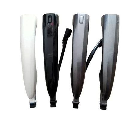 Nissan Sylphy Original-Auto-Ersatzteile Gitter-Karosserie-Kit Spiegel Stoßfänger Scheinwerfer Spoiler Luftfilter