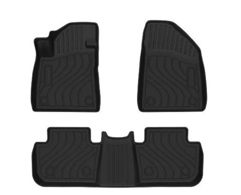 Original-Auto-Ersatzteile für MG4 EV Spoiler Scheinwerfer Stoßfänger Körper Kit Tür Ölfilter