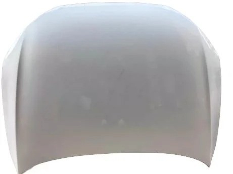 Ein brechendes Scheinwerfer für Hozon NETA V PRO U PRO S GT AYA X N01 2022 2023 vom Original