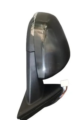 Ein brechendes Scheinwerfer für Hozon NETA V PRO U PRO S GT AYA X N01 2022 2023 vom Original