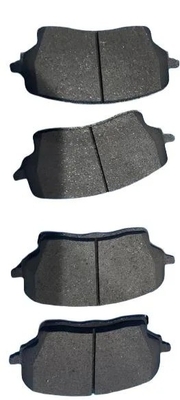 Geely Monjaro/Tugella/Xingyue L-Filter Stoßfänger Scheinwand Scheinwerfer Spoiler Auto-Ersatzteile