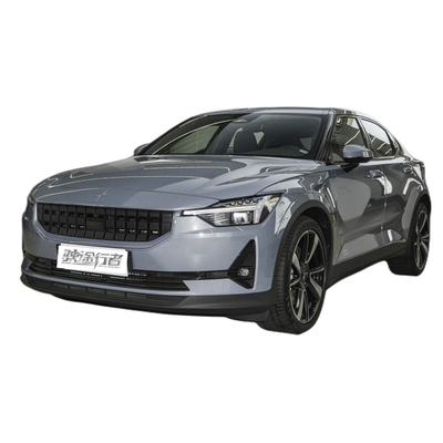 Billiges Elektroauto Polestar2 Volvo EV Langstrecken-Version mit Lithiumbatterie