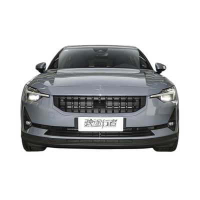Billiges Elektroauto Polestar2 Volvo EV Langstrecken-Version mit Lithiumbatterie