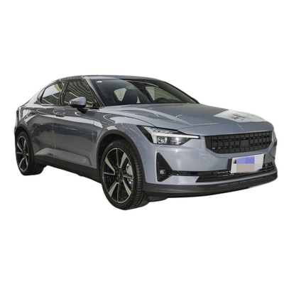 Billiges Elektroauto Polestar2 Volvo EV Langstrecken-Version mit Lithiumbatterie