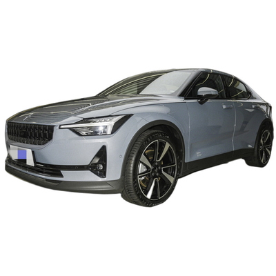 Billiges Elektroauto Polestar2 Volvo EV Langstrecken-Version mit Lithiumbatterie