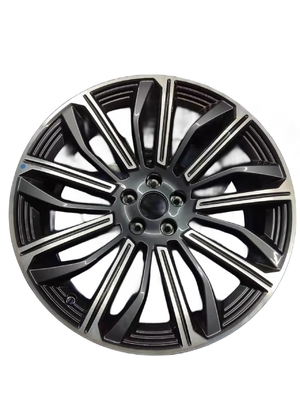 Auto-Ersatzteile für Jetour X70 X70S X70 PLUS X90 PLUS X95 Dashing zum Ersetzen/Reparatur