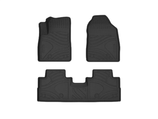 Auto-Ersatzteile für Jetour X70 X70S X70 PLUS X90 PLUS X95 Dashing zum Ersetzen/Reparatur