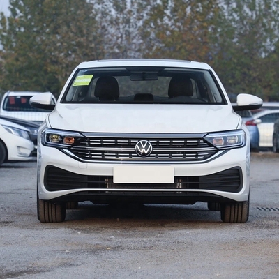 2023 Volkswagen Sagitar 300TSI DSG Leap Version Limousine mit Hinterkamera und automatischer AC
