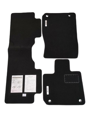 Effizienter Austausch/Reparatur der Vorderstoßfänger für XIAOPENG XPENG G9 G6 G3 G3I P7 P7I P5 X9