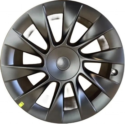 Auto-Ersatzteile für Tesla Modell Y Modell 3 2023 Hinterbumper Airbag Alloy Räder Türen