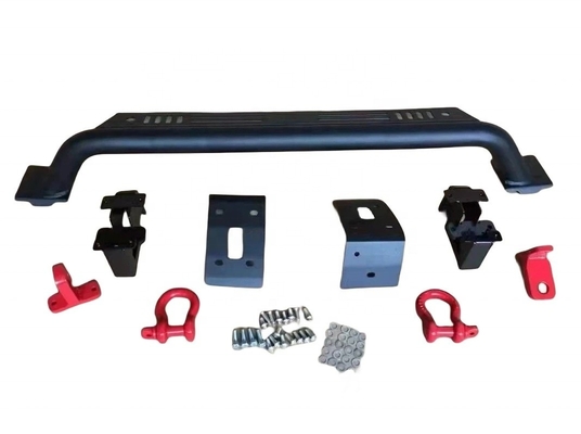 2020- Original Accesorios Repuestos für GWM Tank 300/500 Off-Roads Ersatzteile Körper-Kit