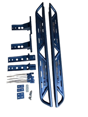2020- Original Accesorios Repuestos für GWM Tank 300/500 Off-Roads Ersatzteile Körper-Kit
