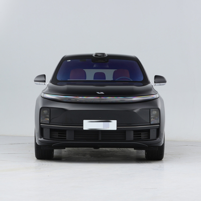 5050*1995*1750 Luxus-SUV Lixiang Li Auto L7 Max Pro EVR Hybrid-Auto Die perfekte Wahl