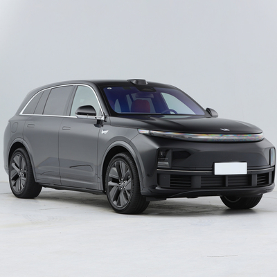 5050*1995*1750 Luxus-SUV Lixiang Li Auto L7 Max Pro EVR Hybrid-Auto Die perfekte Wahl