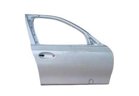 2021-2023 Jahr BMW I3/IX3 Fahrzeug Originalzubehör Luft/Kabine/Ölfilter