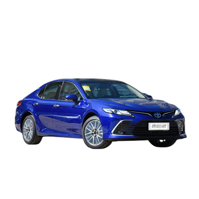 AMT Getriebe Typ Toyota 2022 Camry Hybrid 2.5L 0km Gebrauchtwagen in Autos Gebrauchtwagen Toyota