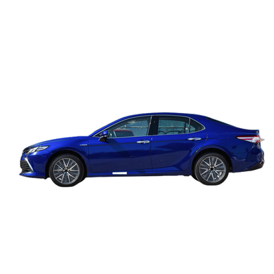 AMT Getriebe Typ Toyota 2022 Camry Hybrid 2.5L 0km Gebrauchtwagen in Autos Gebrauchtwagen Toyota