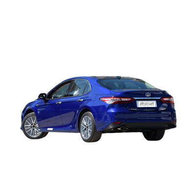 AMT Getriebe Typ Toyota 2022 Camry Hybrid 2.5L 0km Gebrauchtwagen in Autos Gebrauchtwagen Toyota
