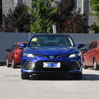 AMT Getriebe Typ Toyota 2022 Camry Hybrid 2.5L 0km Gebrauchtwagen in Autos Gebrauchtwagen Toyota