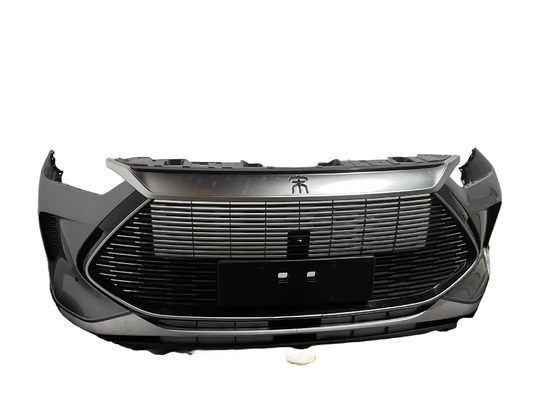 Installation BYD Song plus dmi ev Teile Großvorrat Auto Ersatzteile Vollständiges Autozubehör