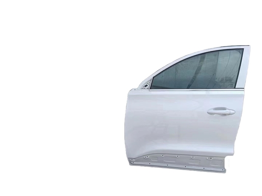 Einfache Installation Chery Tiggo 7 Zubehör Autoteile für alle Modelle 2016-2023