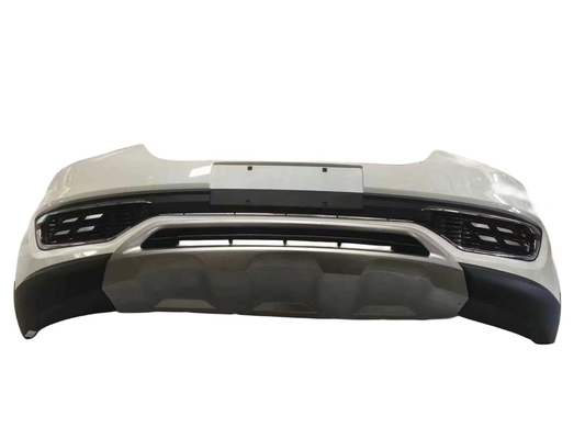 Jetour X70 X70 Plus Dashing Car Fitment Jetour Generation SUV 18.08- Auto-Ersatzteile