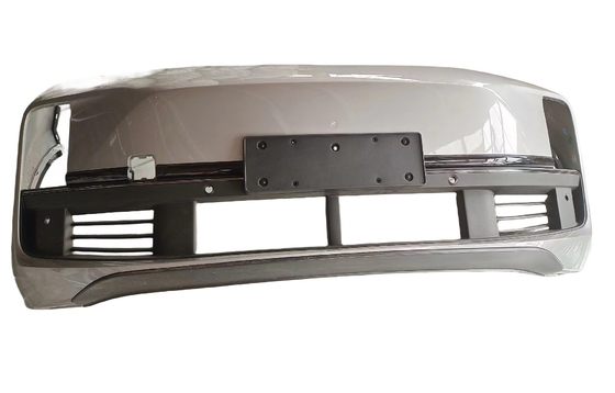 Vollständiges Autozubehör für Lixiang Li L7 L8 L9 OE NO. X01-90000129 und Ideal Fitment