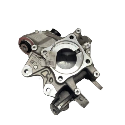 Vollständiges Autozubehör für Lixiang Li L7 L8 L9 OE NO. X01-90000129 und Ideal Fitment