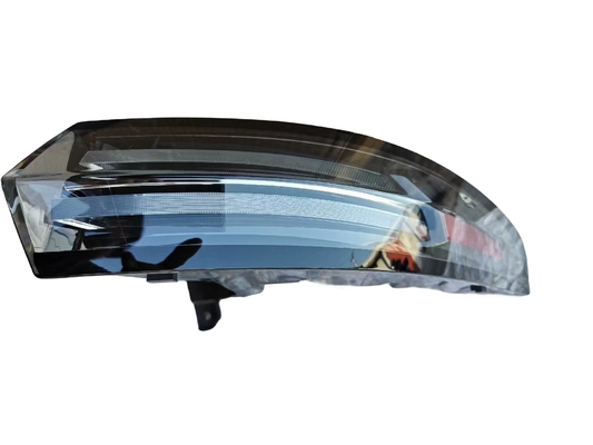 Vollständiges Autozubehör für Lixiang Li L7 L8 L9 OE NO. X01-90000129 und Ideal Fitment