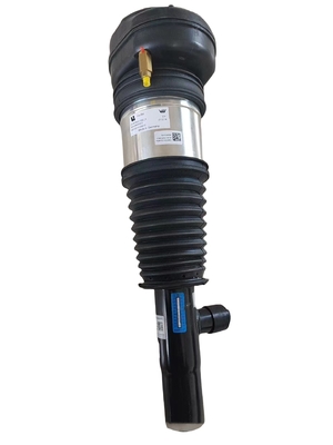 Vollständiges Autozubehör für Lixiang Li L7 L8 L9 OE NO. X01-90000129 und Ideal Fitment