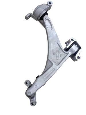 Vollständiges Autozubehör für Lixiang Li L7 L8 L9 OE NO. X01-90000129 und Ideal Fitment