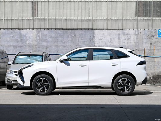 2023 2022 Energiewagen Autoteile für ID6 Haval Cherry Changan Auto Modelljahr 2019-