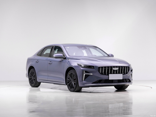 2023 2022 Energiewagen Autoteile für ID6 Haval Cherry Changan Auto Modelljahr 2019-