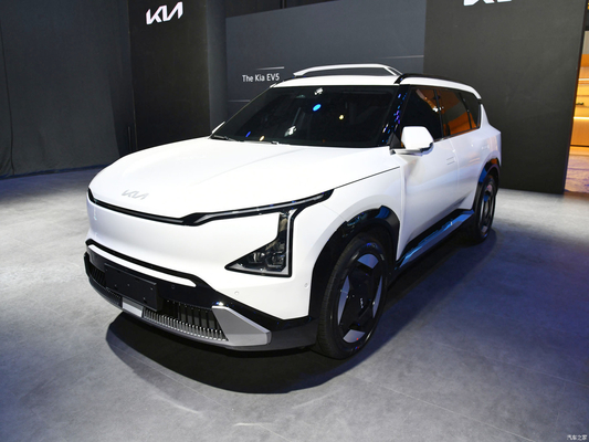 2023 2022 Energiewagen Autoteile für ID6 Haval Cherry Changan Auto Modelljahr 2019-