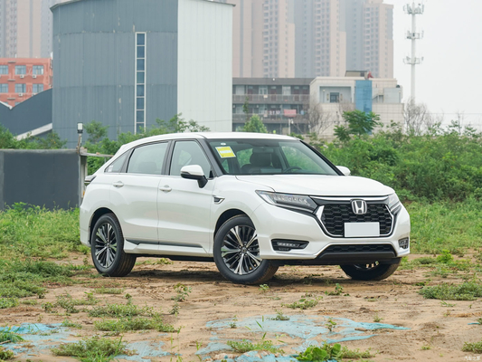 Standard-OE-Nr. Auto-Ersatzteile für Honda ENP1 ENS1 2023